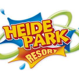 Freizeitparkausflug: Heide Park